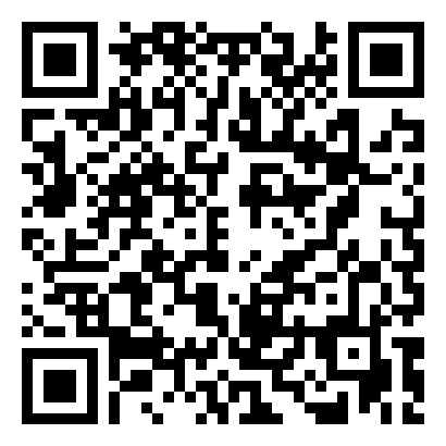 移动端二维码 - 东方豪城 2楼精装修紧邻郁金蓝湾 学府六九街 九龙湖金泽苑 - 淮安分类信息 - 淮安28生活网 ha.28life.com