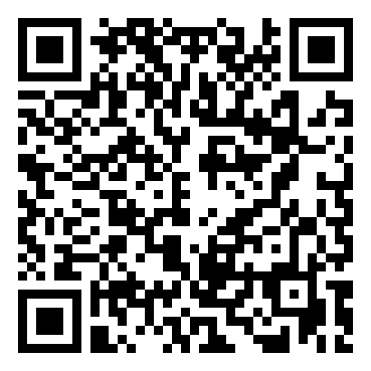 移动端二维码 - 荷湖星城 精装一室 朝南 楼层好 采光棒 拎包入住 - 淮安分类信息 - 淮安28生活网 ha.28life.com