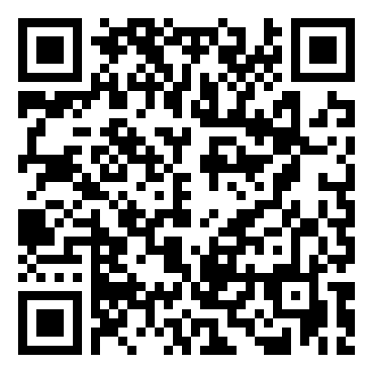 移动端二维码 - 荷湖星城 精装一室 朝南 楼层好 采光棒 拎包入住 - 淮安分类信息 - 淮安28生活网 ha.28life.com