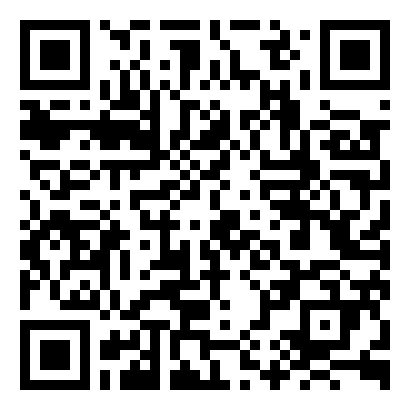 移动端二维码 - 迎宾小区两室两厅精装修，家具家电齐全拧包即住 - 淮安分类信息 - 淮安28生活网 ha.28life.com
