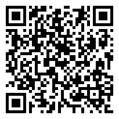 移动端二维码 - 万达二期二室精装办公首xuan随时看房 - 淮安分类信息 - 淮安28生活网 ha.28life.com