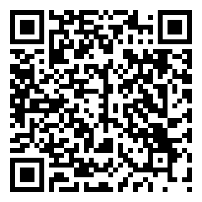 移动端二维码 - 金榜花园 精装修 拎包入住 家电齐全 - 淮安分类信息 - 淮安28生活网 ha.28life.com
