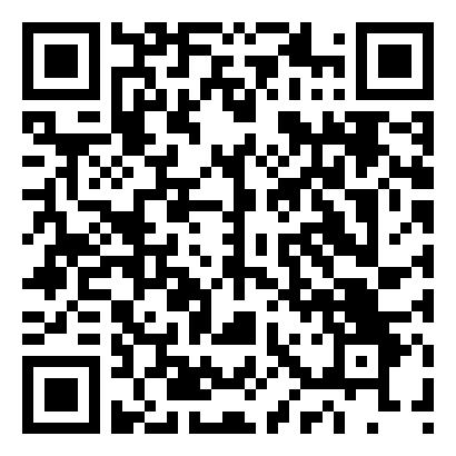 移动端二维码 - 万达公寓一室精装 朝南户型 方便看房 - 淮安分类信息 - 淮安28生活网 ha.28life.com