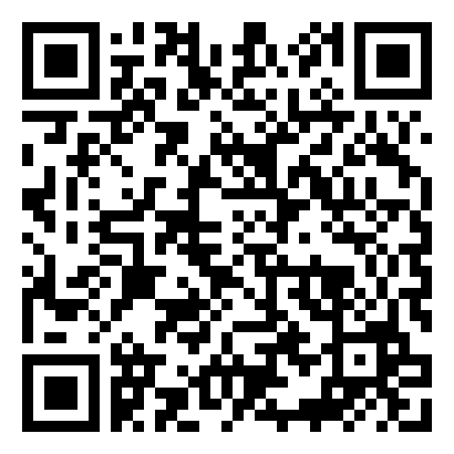 移动端二维码 - 诚意出租 户型好 看房随时可以 楼层好 - 淮安分类信息 - 淮安28生活网 ha.28life.com