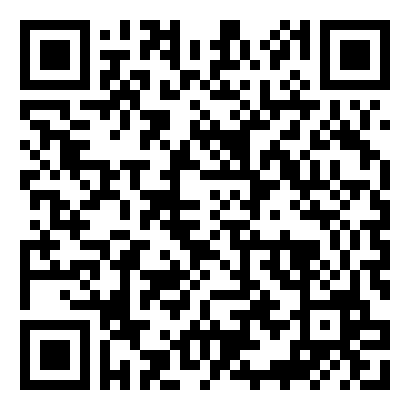 移动端二维码 - 万达公寓 精装修 设施齐全采光很好方便看房 - 淮安分类信息 - 淮安28生活网 ha.28life.com