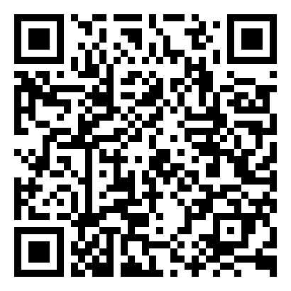 移动端二维码 - 金榜花园 精装修 拎包入住 家电齐全 - 淮安分类信息 - 淮安28生活网 ha.28life.com