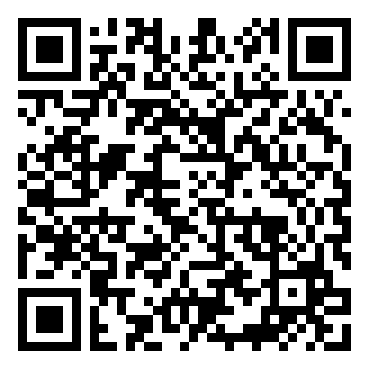 移动端二维码 - 诚意出租 户型好 看房随时可以 楼层好 - 淮安分类信息 - 淮安28生活网 ha.28life.com