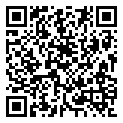 移动端二维码 - 诚意出租 户型好 看房随时可以 楼层好 - 淮安分类信息 - 淮安28生活网 ha.28life.com