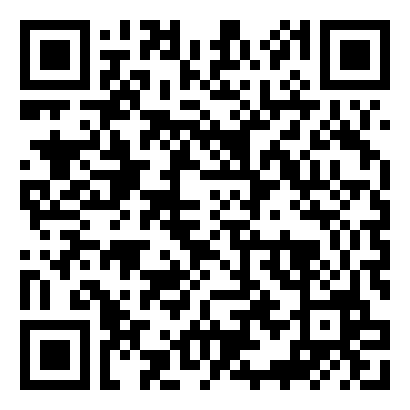 移动端二维码 - 朝南采光无遮挡万达单身公寓设施齐全拎包就住，急租押一付三 - 淮安分类信息 - 淮安28生活网 ha.28life.com