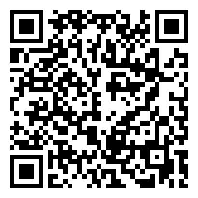 移动端二维码 - 东大院廉价房出租，办公、有停车场,交通便捷 - 淮安分类信息 - 淮安28生活网 ha.28life.com