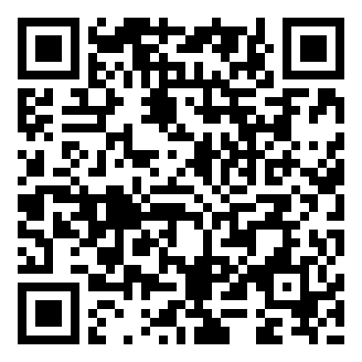 移动端二维码 - 万达广场万达公寓2号楼1室朝南46平米精装修1200/月 - 淮安分类信息 - 淮安28生活网 ha.28life.com