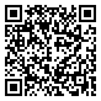 移动端二维码 - 东大院廉价房出租，办公、有停车场,交通便捷 - 淮安分类信息 - 淮安28生活网 ha.28life.com