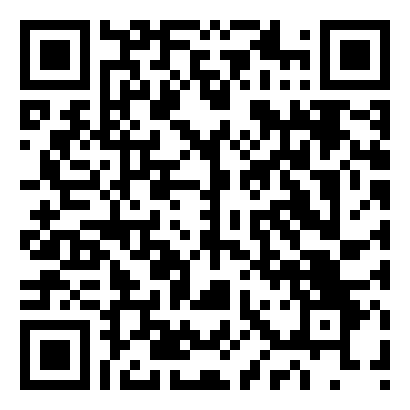 移动端二维码 - 万达二期住宅 2室出租 设施齐全 拎包即住 2200元/月 - 淮安分类信息 - 淮安28生活网 ha.28life.com