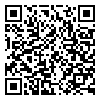 移动端二维码 - 万达公寓 精装一居室 干净整洁 拎包即住 - 淮安分类信息 - 淮安28生活网 ha.28life.com