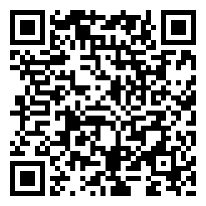 移动端二维码 - 万达二期住宅 2室出租 设施齐全 拎包即住 2200元/月 - 淮安分类信息 - 淮安28生活网 ha.28life.com