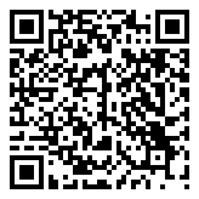 移动端二维码 - 万达二期住宅 2室出租 设施齐全 拎包即住 2200元/月 - 淮安分类信息 - 淮安28生活网 ha.28life.com