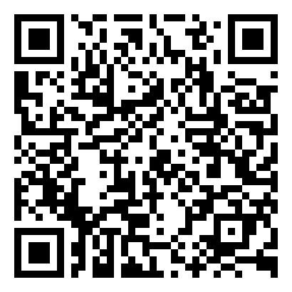 移动端二维码 - 尚东国际 一室一厅 精装修拎包入住 有钥匙随时看房 - 淮安分类信息 - 淮安28生活网 ha.28life.com