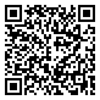 移动端二维码 - 中鑫上城写字楼对外招租办公设施设备齐全随时可以看房房主急租 - 淮安分类信息 - 淮安28生活网 ha.28life.com