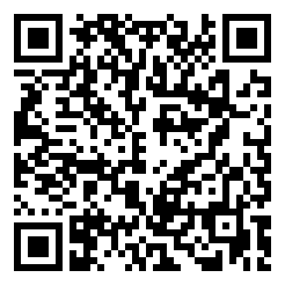 移动端二维码 - 中鑫上城写字楼对外招租办公设施设备齐全随时可以看房房主急租 - 淮安分类信息 - 淮安28生活网 ha.28life.com