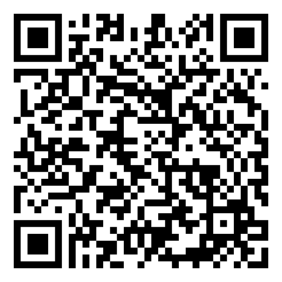 移动端二维码 - 中鑫上城写字楼对外招租办公设施设备齐全随时可以看房房主急租 - 淮安分类信息 - 淮安28生活网 ha.28life.com