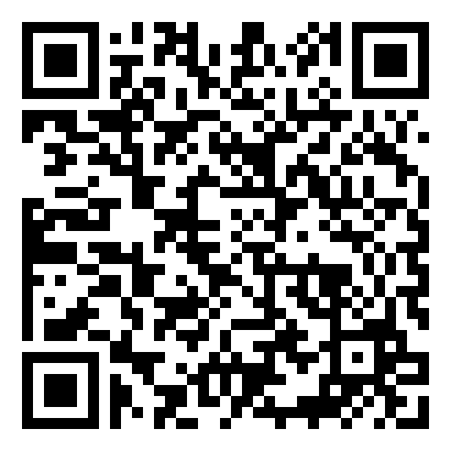 移动端二维码 - 中鑫上城写字楼对外招租办公设施设备齐全随时可以看房房主急租 - 淮安分类信息 - 淮安28生活网 ha.28life.com
