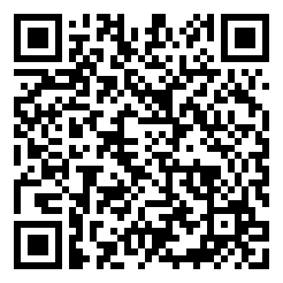 移动端二维码 - 学林雅苑，豪装三房，实习生的好去处 - 淮安分类信息 - 淮安28生活网 ha.28life.com