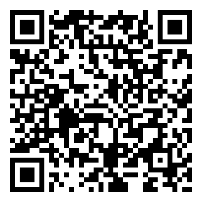 移动端二维码 - 新装修 市委东大院 拎包入住 - 淮安分类信息 - 淮安28生活网 ha.28life.com