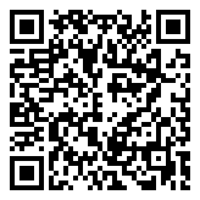 移动端二维码 - 学林雅苑，豪装三房，实习生的好去处 - 淮安分类信息 - 淮安28生活网 ha.28life.com
