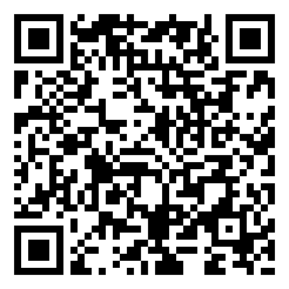 移动端二维码 - 学林雅苑，豪装二房，实习生的好去处 - 淮安分类信息 - 淮安28生活网 ha.28life.com