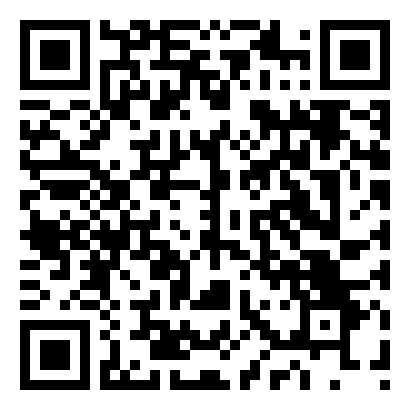 移动端二维码 - 学林雅苑，豪装二房，实习生的好去处 - 淮安分类信息 - 淮安28生活网 ha.28life.com