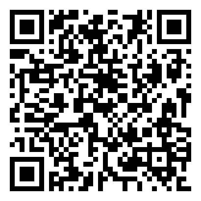 移动端二维码 - 万达公寓 可短租 家电齐全 随时看房 - 淮安分类信息 - 淮安28生活网 ha.28life.com