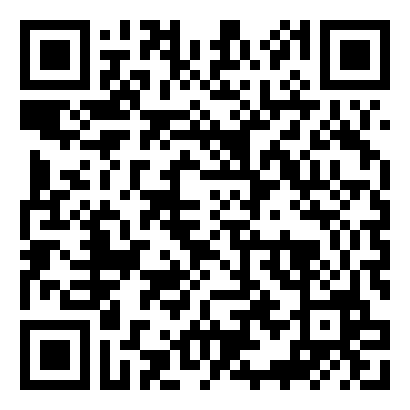 移动端二维码 - 万达公寓 可短租 家电齐全 随时看房 - 淮安分类信息 - 淮安28生活网 ha.28life.com