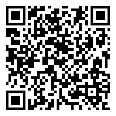移动端二维码 - 万达公寓 可短租 家电齐全 随时看房 - 淮安分类信息 - 淮安28生活网 ha.28life.com