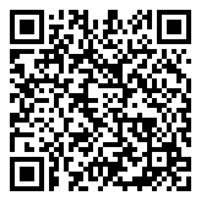 移动端二维码 - 万达公寓 可短租 家电齐全 随时看房 - 淮安分类信息 - 淮安28生活网 ha.28life.com