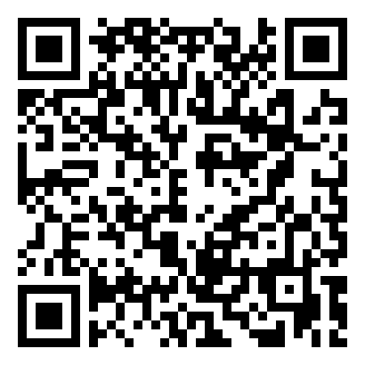 移动端二维码 - 新新家园 精装修 拎包入住 房屋配置齐全！ - 淮安分类信息 - 淮安28生活网 ha.28life.com