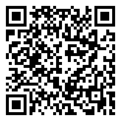 移动端二维码 - 颐景雅苑 精装修 房屋配置齐全 拎包入住！ - 淮安分类信息 - 淮安28生活网 ha.28life.com