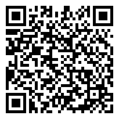 移动端二维码 - 新新家园 精装修 拎包入住 房屋配置齐全！ - 淮安分类信息 - 淮安28生活网 ha.28life.com