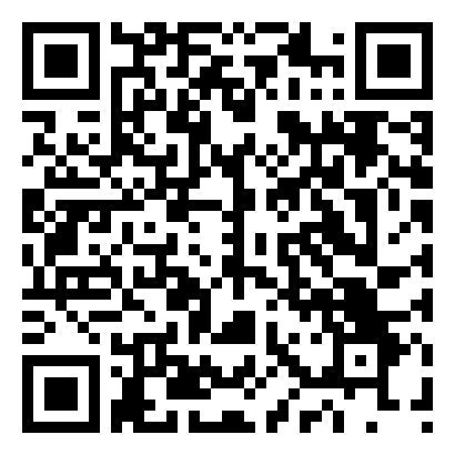 移动端二维码 - 新新家园 精装修 拎包入住 房屋配置齐全！ - 淮安分类信息 - 淮安28生活网 ha.28life.com
