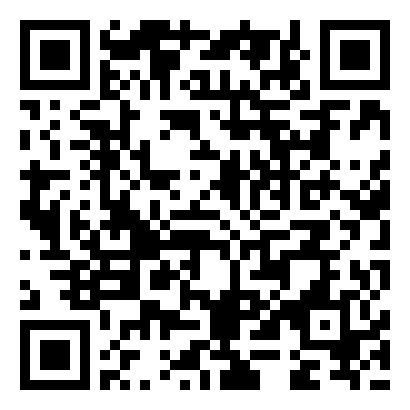 移动端二维码 - 颐景雅苑 精装修 房屋配置齐全 拎包入住！ - 淮安分类信息 - 淮安28生活网 ha.28life.com