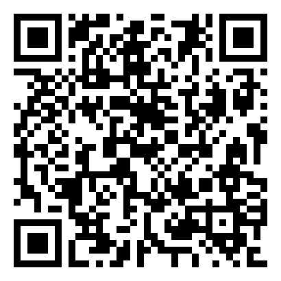 移动端二维码 - 颐景雅苑 精装修 房屋配置齐全 拎包入住！ - 淮安分类信息 - 淮安28生活网 ha.28life.com