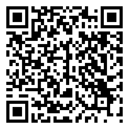 移动端二维码 - (单间出租)东方丽景大小房间出租 欢迎入住 - 淮安分类信息 - 淮安28生活网 ha.28life.com