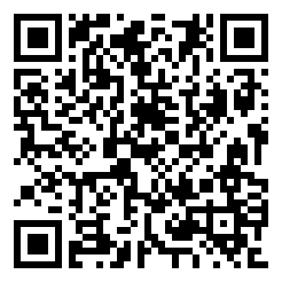 移动端二维码 - 万达公寓精装修家电齐全干净整洁拎包入住 - 淮安分类信息 - 淮安28生活网 ha.28life.com
