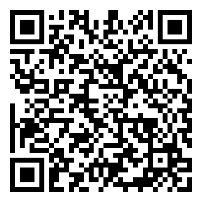 移动端二维码 - 恒大名都 大学城旁单身公寓浦南花园 全新精装设施齐全拎包入住 - 淮安分类信息 - 淮安28生活网 ha.28life.com