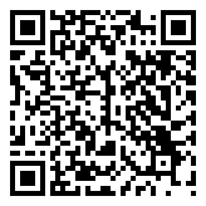 移动端二维码 - 东湖怡景苑一室一厅精装修，拎包即住 紧靠翔宇大道亿丰时代广场 - 淮安分类信息 - 淮安28生活网 ha.28life.com