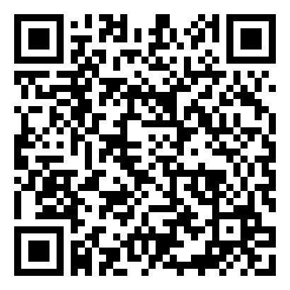 移动端二维码 - 博得五金旁电梯两房清爽精装 家电齐全 拎包入住 采光好随时 - 淮安分类信息 - 淮安28生活网 ha.28life.com