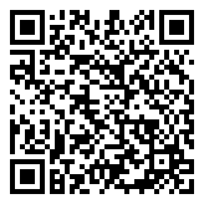 移动端二维码 - 香格里拉一期全新婚房装修全新家具家电紧邻万达随时可以去看房 - 淮安分类信息 - 淮安28生活网 ha.28life.com