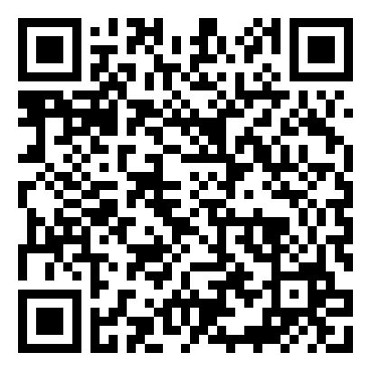移动端二维码 - 万达1号公寓精装一室朝南户型采光好家电家具齐全拎包即住半年付 - 淮安分类信息 - 淮安28生活网 ha.28life.com