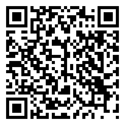 移动端二维码 - 苏宁生活广场朝南户型精装一室可居住可办公中等楼层采光好设施齐 - 淮安分类信息 - 淮安28生活网 ha.28life.com
