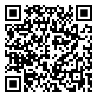 移动端二维码 - 万达1号公寓精装一室家电家具齐全拎包即住中等楼层采光特别好 - 淮安分类信息 - 淮安28生活网 ha.28life.com