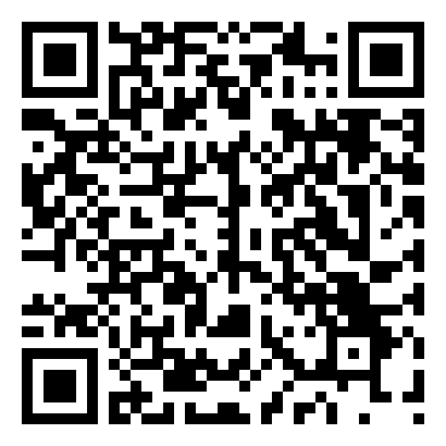 移动端二维码 - 万达一期 93平方精装两房家具家电齐全拎包入住急租押一付三 - 淮安分类信息 - 淮安28生活网 ha.28life.com